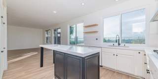 15 Ravensridge Gallery 17