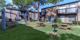 The Park at Clear Lake Gallery 24