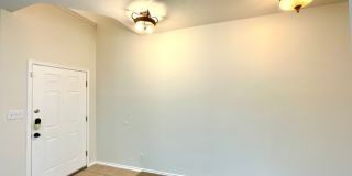 **APPLICATION RECEIVED** Spacious 5-Bedroom Retreat with 2-Car Garage & Prime Location Near Lackland AFB! Gallery 4