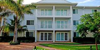 230 US Highway 1 Gallery 1