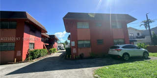 747 NW 13th Ave Gallery 1