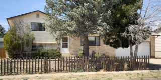 3 Bedroom in Rustic Hills Gallery 1
