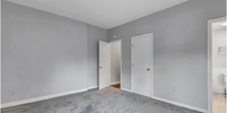 189 Wooster Street Gallery 10