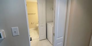 Devon Green Condominiums Gallery 26
