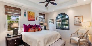 49298 Montana Way Gallery 42