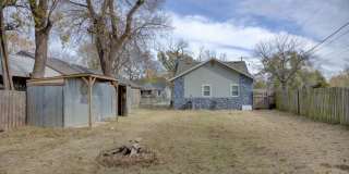 Recently Updated West Tulsa Home! Gallery 27