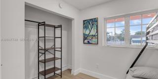 3325 SW 127th Ave Gallery 24