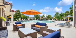 Renaissance at Peachers Mill Gallery 6