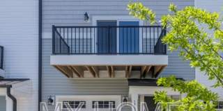 15010 Scoter Street - 1 Gallery 1