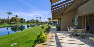 30 Columbia Drive Gallery 12