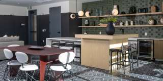 Legacy Metro 525 Gallery 34