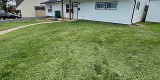 Beautiful brand new 4 bed 2 bath for Rent single home with yard in Levittown Gallery 6