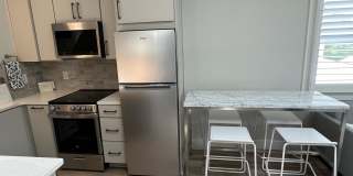 305 Bel Aire Drive - Studio Gallery 6