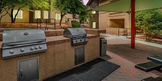 The Place At Creekside Gallery 6