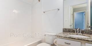 4519 Foster Avenue Gallery 18