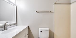 3734 Morning Road Gallery 106