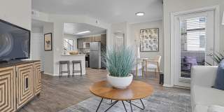 Broadstone Heights Gallery 22