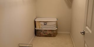 1623 Abernethy Pl Gallery 14