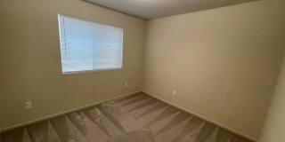 3 Bedroom Townhome in Desert Sky! Gallery 15