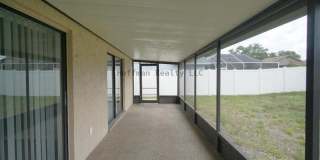 8755 Hampden Drive Gallery 20