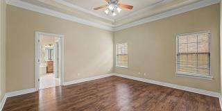 3503 SW Baybridge Cove Gallery 19