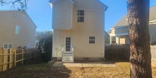 168 Canal Place Circle Gallery 25