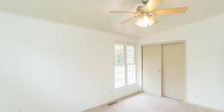 203 Hathaway Drive Gallery 19