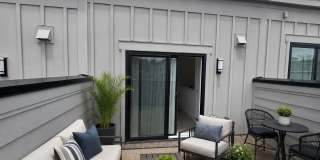 7372 BLADE Drive Gallery 3