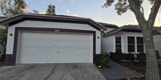 2525 GOTHAM WAY Gallery 1