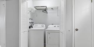 341 CLARKSON Street Gallery 26