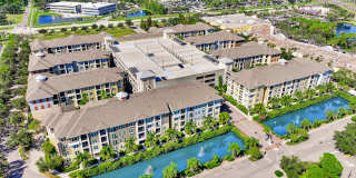 TGM Ibis Walk Gallery 30