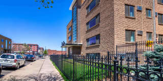 The Brougham Gallery 20