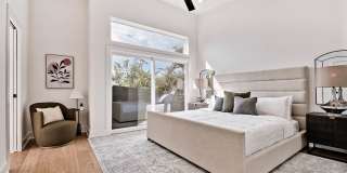 214 NW 9th St - 1 Gallery 15