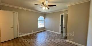 15358 Leadwell St. Gallery 11