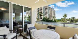 445 Grand Bay Dr Gallery 25