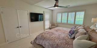 269 Vista Royale Cir W Gallery 26