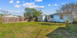 4645 Cheryl Drive Gallery 18