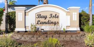 5167 BAY ISLE CIRCLE Gallery 41