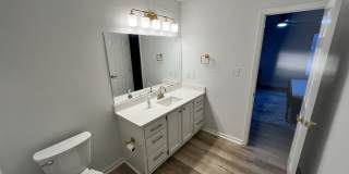 77 Forest Oaks Drive Gallery 26