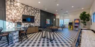 Norco Valley Square Gallery 21