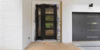 3196 Towerview Drive Gallery 52
