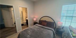 6227 Krystina Run Gallery 10