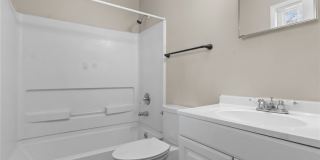 4418 Spinel Drive Gallery 19