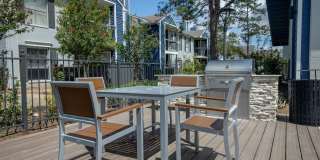 Westborough Crossing Gallery 38