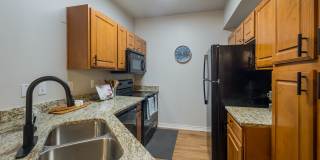 Waterford Park Gallery 56