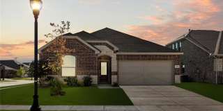 4304 Tartt Avenue Gallery 1