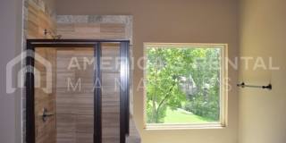 Home Available For Rent in Trussville - COMING SOON! Gallery 19