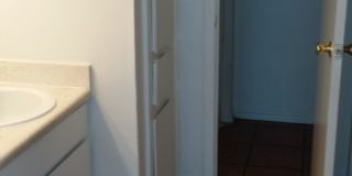 Forest Ridge Gallery 119