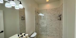 1839 W Owens Way Gallery 29