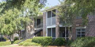 The Reserve Apartments Gallery 32